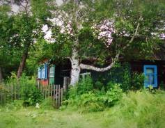 Продаю ДОМ в Самарке, Чугуевский район. Село Самарка, ул.Калинина 67, р-н Чугуевский, площадь дома 38 кв. м., скважина, электричество 30 кВт, отоплени...