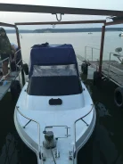 Yamaha FC-21. 1995 ���, ��������� ���������, ������ ����
