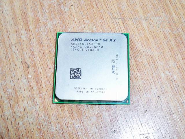 Athlon 64 4400. AMD Athlon 64 x2 5400+. AMD Athlon 64 x2 FX-62. AMD Athlon 64 x2 5400+ Brisbane am2, 2 x 2800 МГЦ. Атлон 64 х2 характеристики.