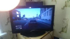 Toshiba. LCD (��) ����