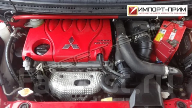Mitsubishi Colt Plus. Z27W, 4G15T ����