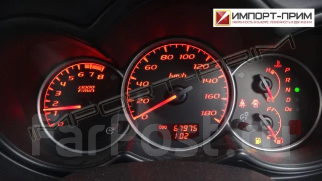Mitsubishi Colt Plus. Z27W, 4G15T ����