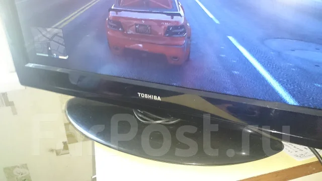 Toshiba. LCD (��) ����