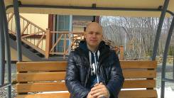 Электрик. Средне-специальное образование, опыт работы 14 лет