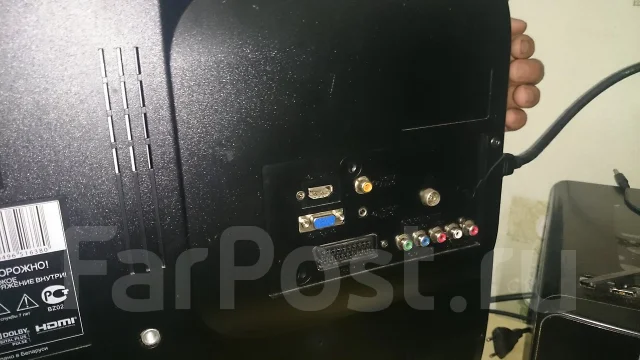 Toshiba. LCD (��) ����