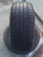 Bridgestone Potenza RE720. ������, 2010 ���, �/�, ����� 5�% ����