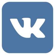Seo-специалист. Образование не указано, опыт работы 1 год