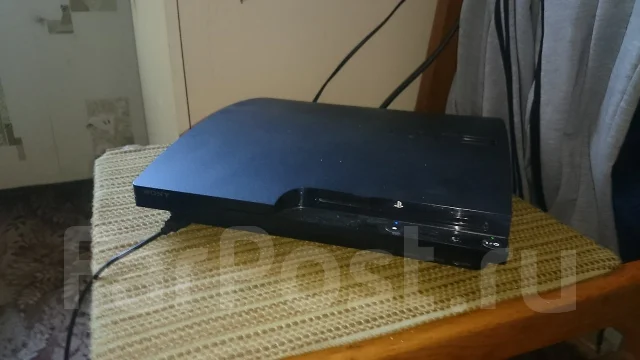 Toshiba. LCD (��) ����