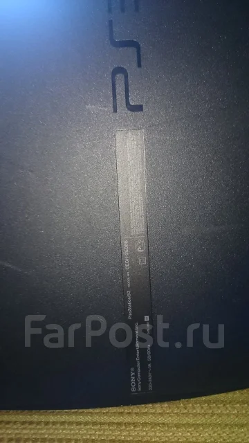 Toshiba. LCD (��) ����