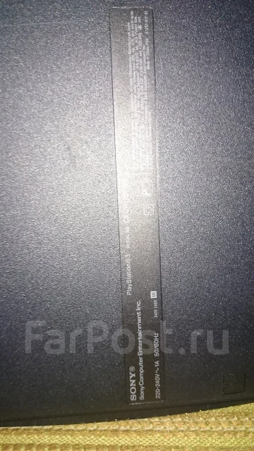 Toshiba. LCD (��) ����