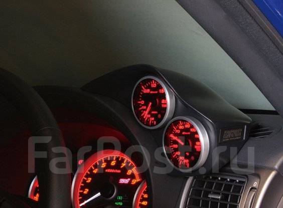 РџРѕРґРёСѓРј GH Impreza