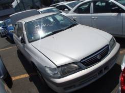 Toyota Corona Premio. ST210, 3SFSE