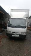 Kia K-series. Продается грузовик kia k3000s, 3 000 куб. см., 1 500 кг.