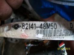 Электропроводка. Lexus RX330, GSU35 Lexus RX350, GSU35 Lexus RX300, GSU35 Двигатель 2GRFE