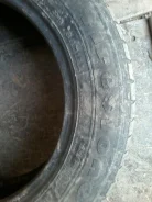 Firestone F580. ������, �/�, ����� 50�%