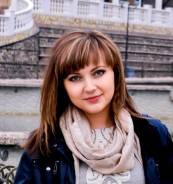 Менеджер по документообороту. Высшее образование, опыт работы 6 лет
