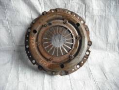 Корзина сцепления. Mitsubishi Minicab, U18TP, U42TP, U41TP, U14V, U15V, U15TG, U14TG, U14T, U15T, U18V, U19V, U18T, U15VG, U19T, U14VG, U42V, U41V, U4...