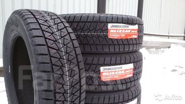 255 2. Bridgestone Blizzak DM-v2 225/55 r18. Bridgestone Blizzak DM-v2. 235/65*17 108s Bridgestone Blizzak DM-v2. Bridgestone Blizzak DM-v2 235/65 r17 108s.