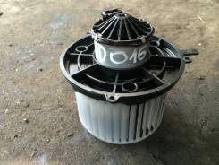 Мотор печки. Toyota Cami Daihatsu Terios, J102G, J122G, J100G Двигатели: K3VET, HCEJ