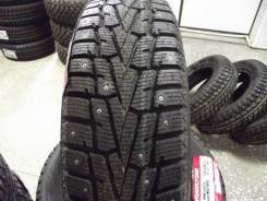 Nexen Winspike. Зимние, шипованные, без износа, 4 шт. Под заказ