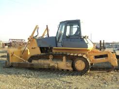 Komatsu D65E-12. Продается бульдозер Comatsu D65E-12, 180 куб. см., 15 620,00 кг.