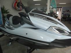 Kawasaki Ultra. 300,00 л.с., 2013 год год