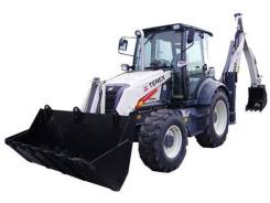 Уплотнитель стекла двери. Terex 820