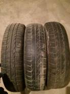 Goodyear GT-080. Летние, износ: 40%, 3 шт