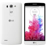 LG G3 s LTE D722 ����