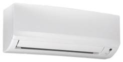Кондиционер Daikin FTXB25C, супертихий инвертор на 25 кв. м.