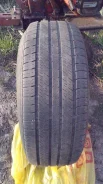Continental WorldContact 4x4. ������, �/�, ����� 5 % ����