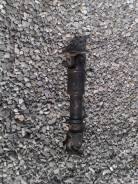 Карданный вал. Toyota Lite Ace, CR31 Toyota Town Ace, CR30, CR36V, CR31, CR31G, CR30G, CR36 Двигатели: 2C, 3CT, 2CT