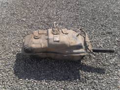 Бак топливный. Toyota Town Ace, CR30G, CR37, CR38, CR37G, CR31G, CR36, CR36V, CR31, CR30 Toyota Lite Ace, CR31, CR30G, CR31G, CR36V, CR38G, CR38 Двига...