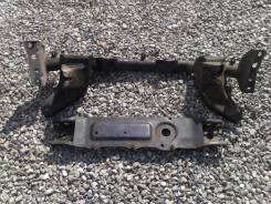 Балка под двс. Toyota Lite Ace, CR31, CR31G, CR36, CR36V Toyota Town Ace, CR31, CR31G, CR36, CR36V Двигатели: 2C, 2CT, 2CIII
