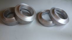 Проставка под кузов. Suzuki Escudo, TA51W, TD01W, TD11W, TA31W, TA01W, TA11W, TD51W, TA01V, TD61W, TD31W, TA01R