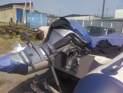 Yamaha. ��������� ���������, ������ ����