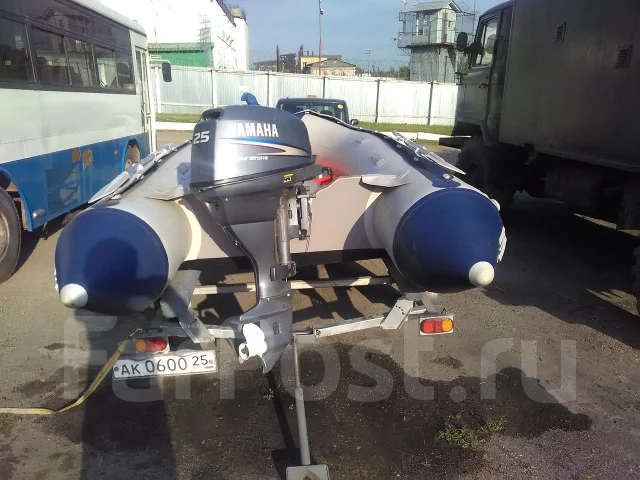 Yamaha. ��������� ���������, ������ ����