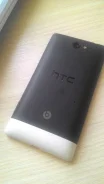 HTC Windows Phone 8s. �/�