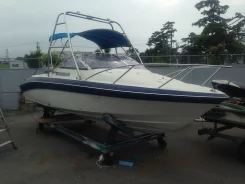 Yamaha FR-17. ��������� ���������, ������. ��� ����� �� ���������� ����