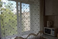 2-комнатная, октябрьский 44. центральный, 60 кв. м. Кухня