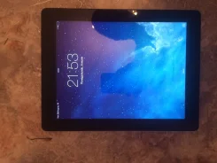 Apple iPad 3 Wi-Fi+Cellular 32Gb