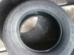 Goodyear Integrity. �����������, 2006 ���, �/�, ����� 50�%