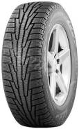 Nokian Nordman SUV. Всесезонные, без износа, 4 шт