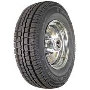 Cooper Discoverer M+S. Зимние, без шипов, без износа, 4 шт
