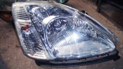 Фара. Honda Civic, EU3, EU2, EU4, EP3, EU1 Двигатели: D15B, D17A, K20A