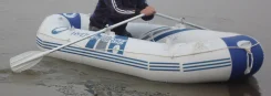 AB ����