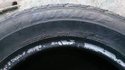Dunlop Le Mans. Летние, износ: 10%, 1 шт