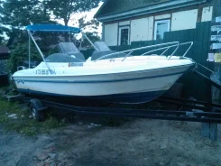 Yamaha SRV-20. ��������� ���������, ������ ����