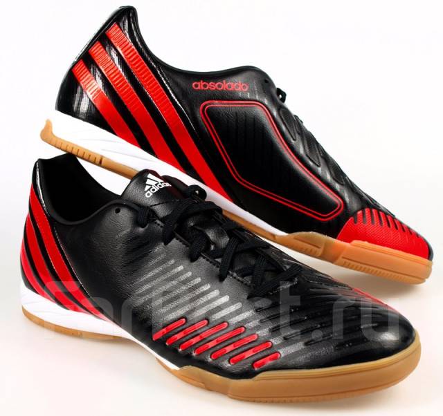 Adidas Predator Absolado LZ