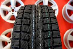 Sonny WOT 18, 235/60R18 в Барнауле Sonny WOT 18. Зимние, без шипов, без износа. Под заказ